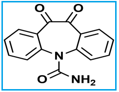 Oxcarbazepine EP Impurity I